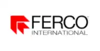 Vitrier Ferco Pérenchies