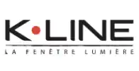 Vitrier Kline Pérenchies