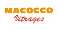 Vitrier Macocco Pérenchies