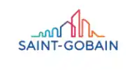 Vitrier Saint Gobain Pérenchies
