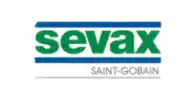 Vitrier Sevax Pérenchies