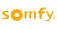 Vitrier Somfy Pérenchies