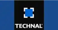 Vitrier Technal Pérenchies