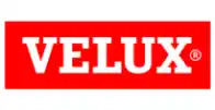 Vitrier Velux Pérenchies