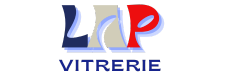 Vitrier Pérenchies Logo